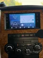 2008 Grand Cherokee - Classic Power